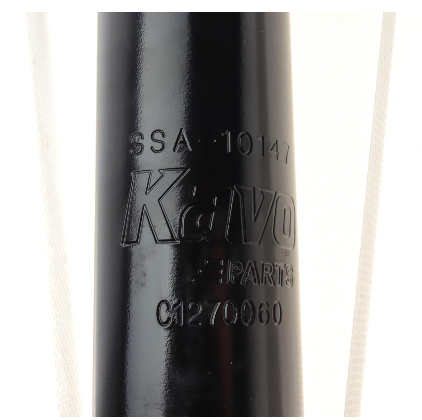 SSA10147 KAVO PARTS